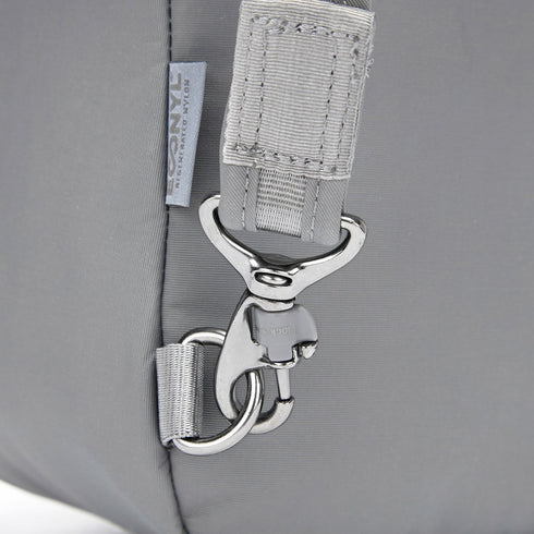 Pacsafe Citysafe CX Convertible Anti-Theft Backpack (SA)